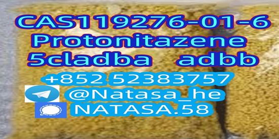 Balta 5cladba Safe delivery 5cladb adbb 5cladba, Bihor